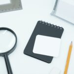 How much does private investigator cost?