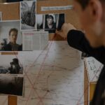 Are private investigators illegal?